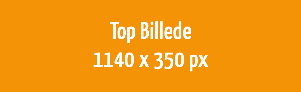 <!--@Item.ParagraphHeader.Value-->